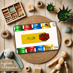 What is it game - Definitions - Definiciones - PowerPoint