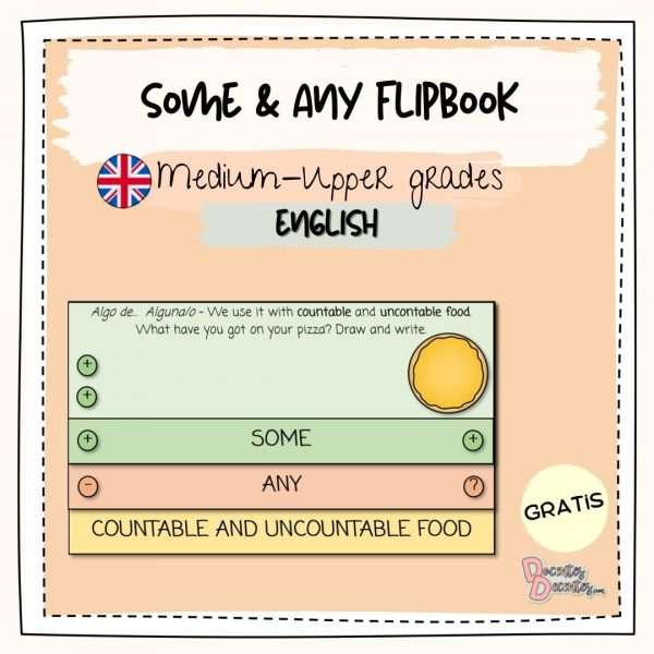 some any flipbook