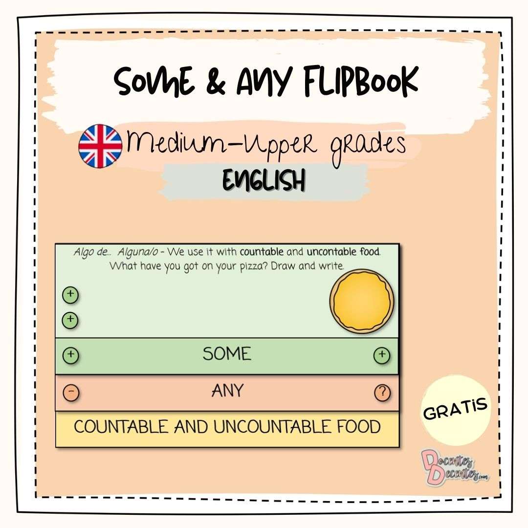 some any flipbook