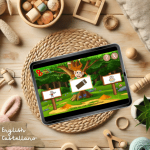 Healthy VS Unhealthy food Game - PowerPoint