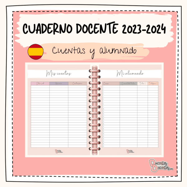 CUADERNO DOCENTE 2023-2024 (2)