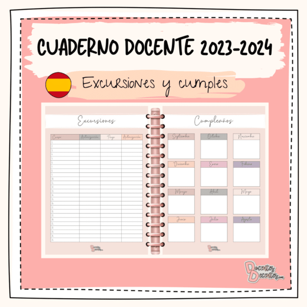 CUADERNO DOCENTE 2023-2024 (2)