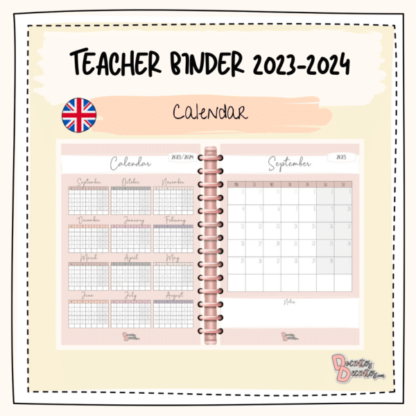TEACHER BINDER 2023-2024 (7)