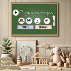 Manipulative Language Wall - Análisis de frases manipulativo