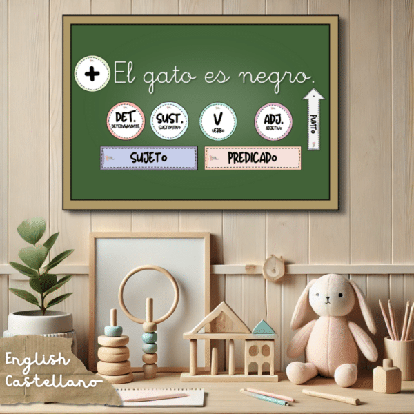 Manipulative Language Wall - Análisis de frases manipulativo