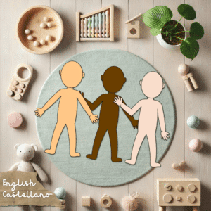 Blank Bodies Clipart / Graphics / Cuerpo humano PNG