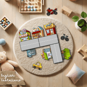 build city pack