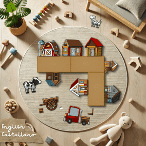build village pack