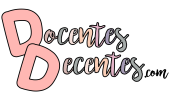 Logo sin fondo