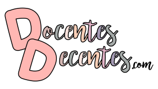 Logo sin fondo
